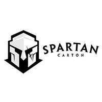 Spartan Carton